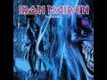 Iron Maiden Dance Of Death Orchestral Version