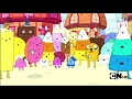 Video ИНДИЙСКИЙ Гарри Поттер - ИНДИПоттер (Очередной шедевр Боливуда) Video ИНДИЙСКИЙ Гарри Поттер - ИНДИПоттер (Очередной шедевр Боливуда)