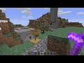 Minecraft Snapshot 14w31a | La 1.8 se acerca, esta vez es cierto!
