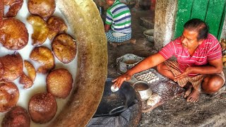 Rasabali Making At Baldev Jew Temple, Kendrapada Odia Food Secrets