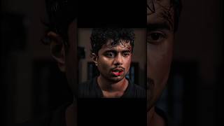 Jithin