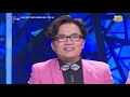 AI LÀ BẬC THẦY CHÍNH HIỆU | TẬP 4 FULL | CƯỜI BÒ với những màn chặt chém CỰC GẮT của MC Đại Nghĩa