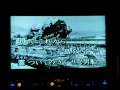 【 男船 】: 井沢八郎 Song　カラオケ夢