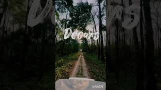 Dooars Travel