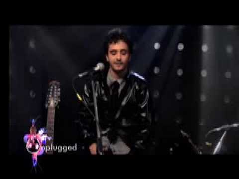 Raghav Sachar Unplugged Official - Part 1