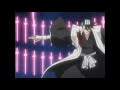 Hollow Vs Byakuya images Hollow Vs Byakuya