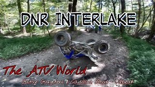 interlake indiana