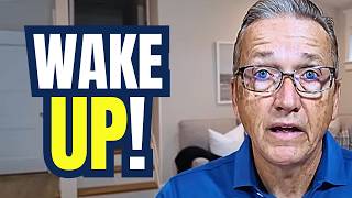 Im 68. If Youre In Your 50S Or 60S, Watch This