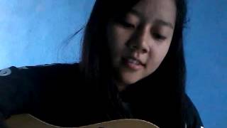 Kangen_Tony Q Rastafara (cover Angellia)