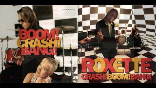 Watch Roxette Go To Sleep video