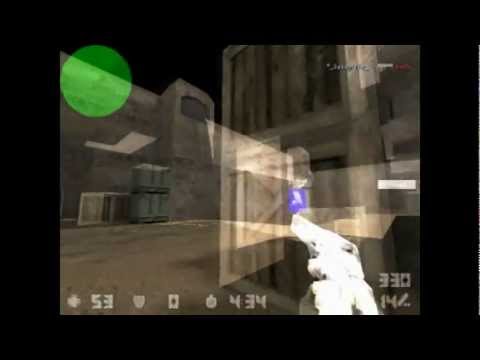 download leis.exe for cs 1.6