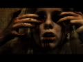 terror extremo-relato real -detras de la pantalla (narrado por la persona que lo vivio) 2014