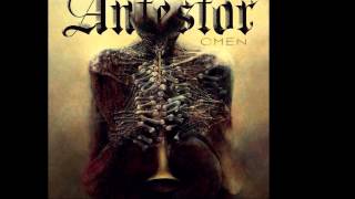 Watch Antestor Benighted video