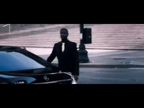 фильм Бригада. Наследник 2012 трейлер + торрент