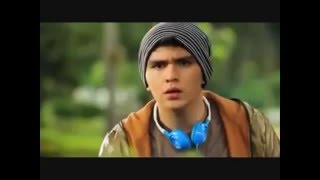 Lagu yang enak didengar saat hujan