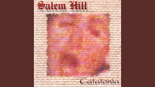 Watch Salem Hill I Turn My Back On You video