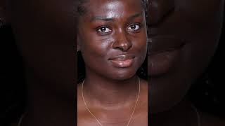 Mac Squirt Plumping Glosses On Dark Skin
