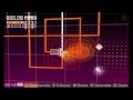 Riding Stables 3D - Official Trailer