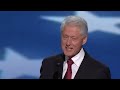 Bill Clinton Singing Blurred Lines By Robin Thicke Feat Barack images Bill Clinton Singing Blurred Lines By Robin Thicke Feat Barack
