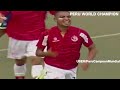 ► INCREIBLE BLOOPER DE ARQUERO DIEGO PENNY | JUAN AURICH vs SPORTING CRISTAL 5-1