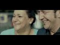 Valentino Full Movie Nl images Valentino Full Movie Nl