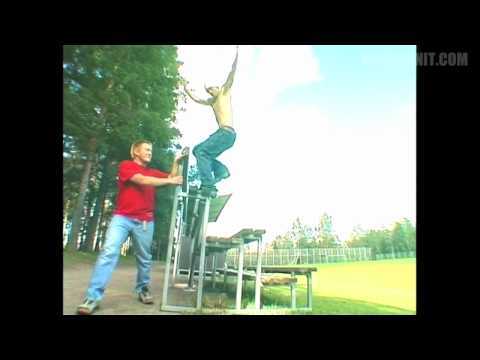 tT93HdQk-IY
