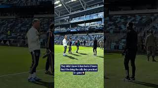 tT9C03oGom4 Video Image