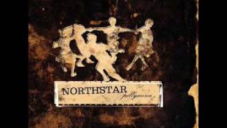 Watch Northstar To My Better Angel video