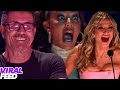 Top 30 VIRAL America's Got Talent 2024 AUDITIONS! | VIRAL FEED