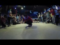 Видео B-Vas vs Long at finals All Generations champ 2012