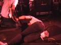 In hurricane rhythm - my empty heart download mp3 dan video In hurricane rhythm - my empty heart