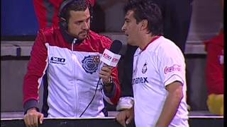 tTAfF6gaRbE Video Image