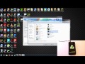 How To Easily Unlock Root Galaxy S S3 Without Code images How To Easily Unlock Root Galaxy S S3 Without Code