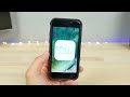 iOS 10.0.2 Released - Everything You Need To Know!