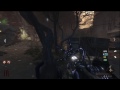 Watch: Black Ops Buried New Wonder Weapon Paralyzer Uses Black Ops Buried New Wonder Weapon Paralyzer Uses