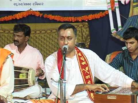 010 - Karar vinde DHUN.mpg