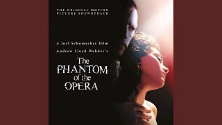The Phantom Of The Opera The Phantom Of The Opera