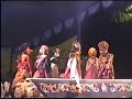 Wayang Golek Bodor Cepot Tatarucingan images Wayang Golek Bodor Cepot Tatarucingan