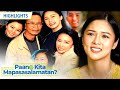 Kim Chiu recounts her sacrifices for her family | Paano Kita Mapasasalamatan (With Eng Subs)