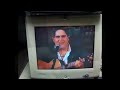 Dvd philips c/ usb , mp3 , divx , karaoke , dvp 3820 kx 78