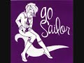 Go Sailor - Ray of Sunshine
