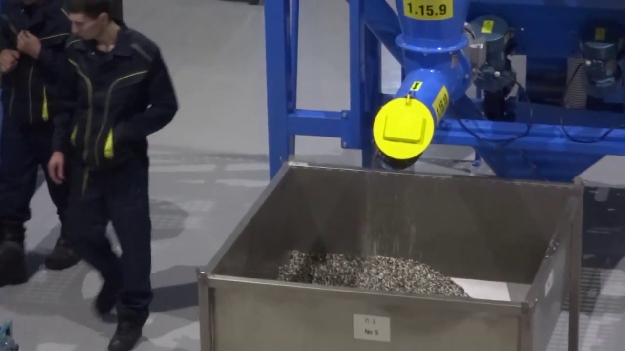 работы мини завод подсолнечного масла цена при своем