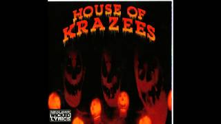 Watch House Of Krazees Trick Or Treat video