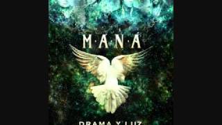Watch Mana El Dragon video