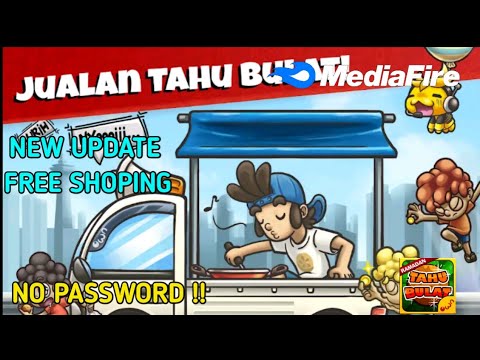 DOWNLOAD GAME TAHU BULAT MOD APK NO PASSWORD !! DOWNLOAD GAME TAHU BULAT MOD APK NO PASSWORD !!