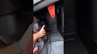 Fiat Topolino Sıfır Araç Ve Hayati Tehlikeye Yol Açan Ekleri