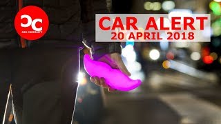 Lyft pledges to offset its carbon emissions, leading to carbon neutral rides