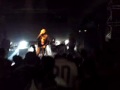 northern light in concert live leipzig 27.12.2009 MOV00506.MP4
