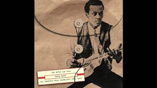 Watch Chuck Berry The Way It Was Before video