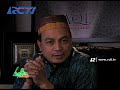 Lutfia Martiza Qs At Tin Surat Ke 95 Hafiz Indonesia images Lutfia Martiza Qs At Tin Surat Ke 95 Hafiz Indonesia